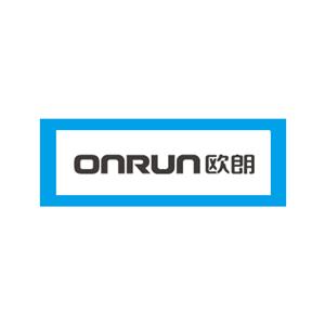 欧朗电器有限公司 