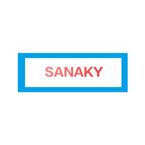 越南SANAKY集团 